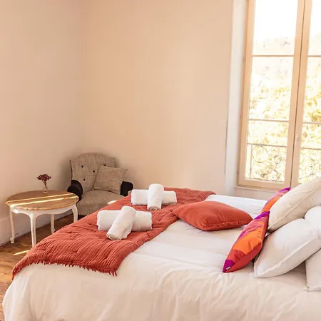Maison Gabrielle-2
