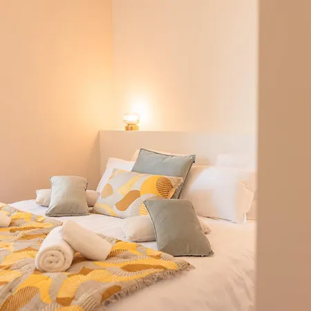 Maison Gabrielle-3