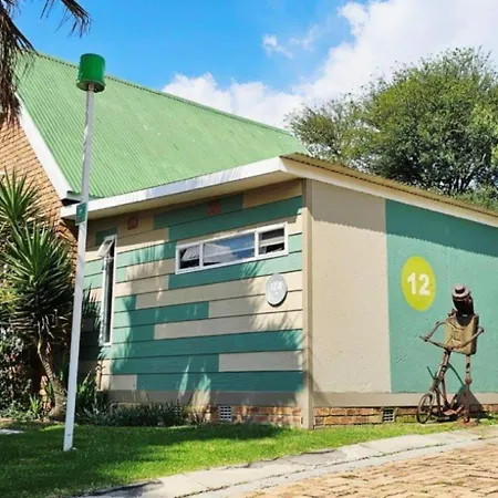 Riverside Guest Accommodation-3