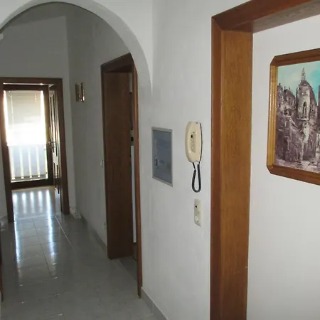 Guest House Villa Daniel-3