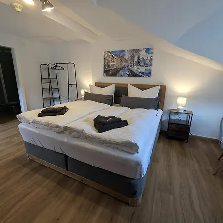 Haus Ferdinand-3