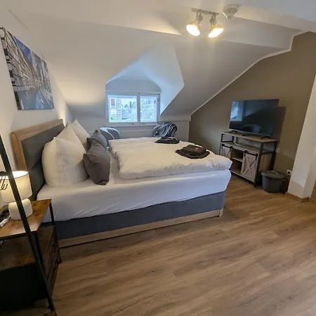 Haus Ferdinand-2