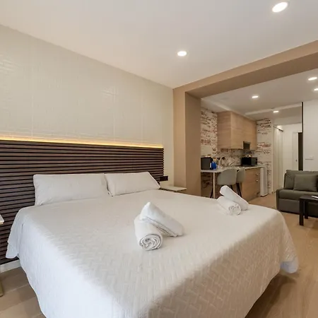 Emily Suites-2