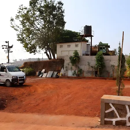 Maitri Retreat-2