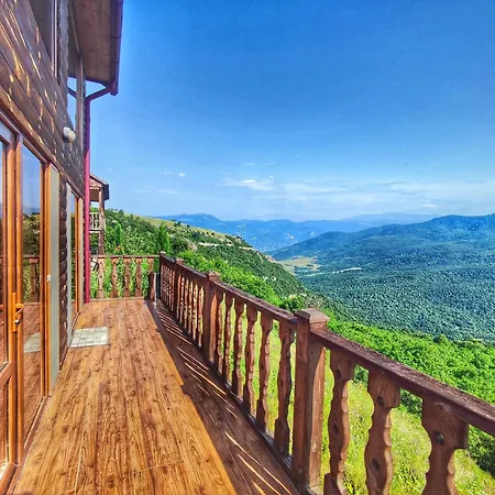Yenokavan Resort-2