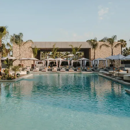 Bonito Ibiza By Ncalma Hotels-2