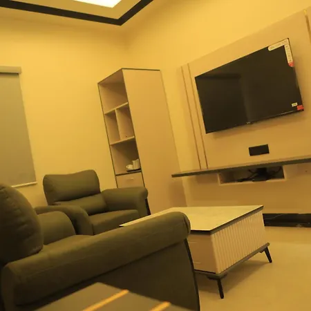 Kans One - Hotel & Banquets-3