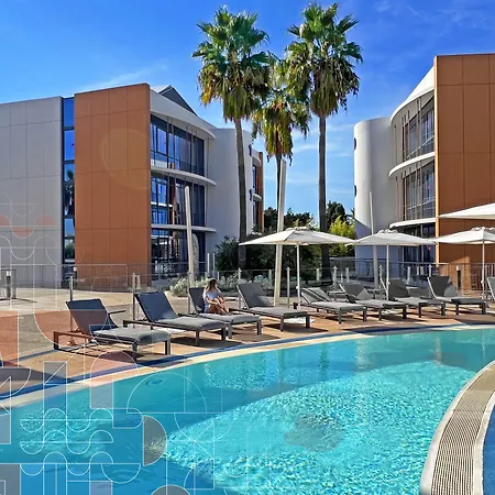 Soblue Hotel-2