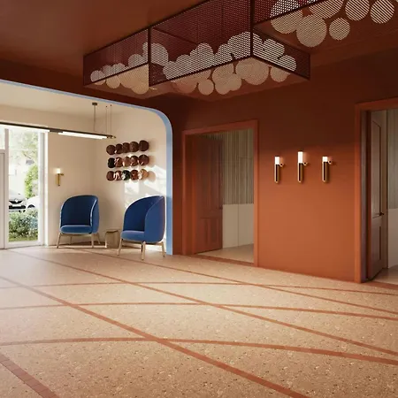 Flesslers Lenggries, A Tribute Portfolio Hotel-3
