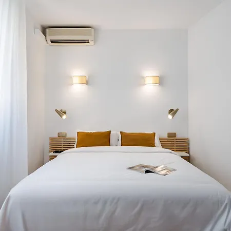 Hotel Agur By Olala!-3
