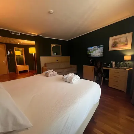 Savoia Resort-2