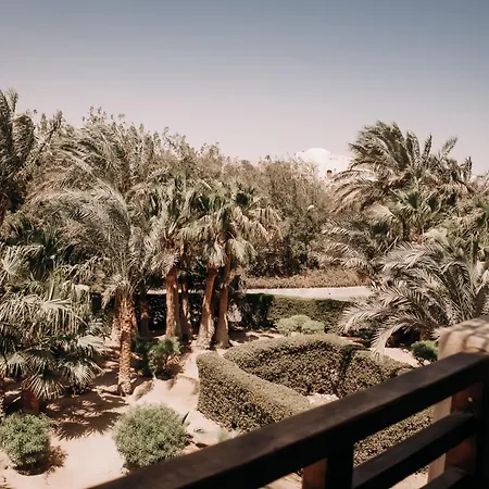 Cook'S Club El Gouna (Adults Only)-3