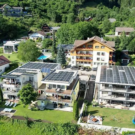 Familienhotel Steindl-2