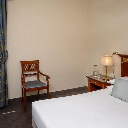 Hotel Donatello-3