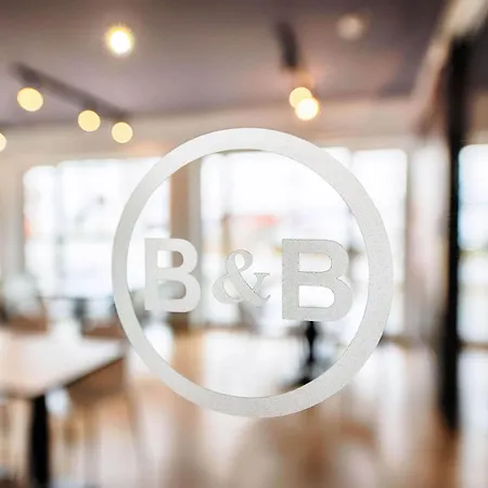 B&B Hotel Duesseldorf-Airport-3