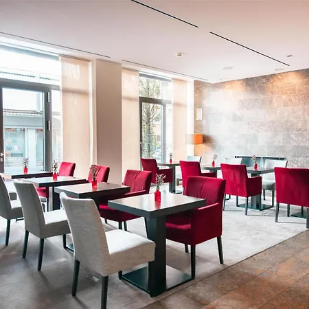 Atlantic Hotel Luebeck-3