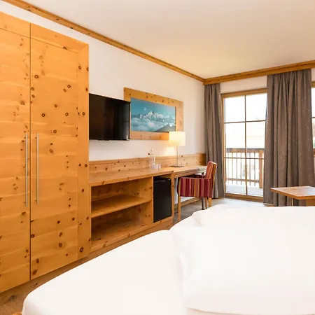 Berghotel Alpenklang-3