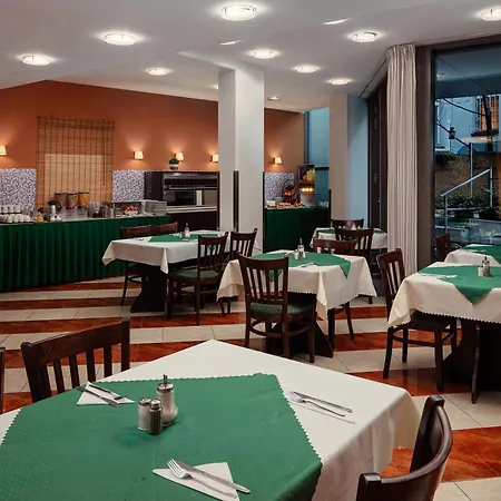 Hotel Ankora-2