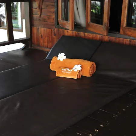 Phi Phi Relax Beach Resort-2