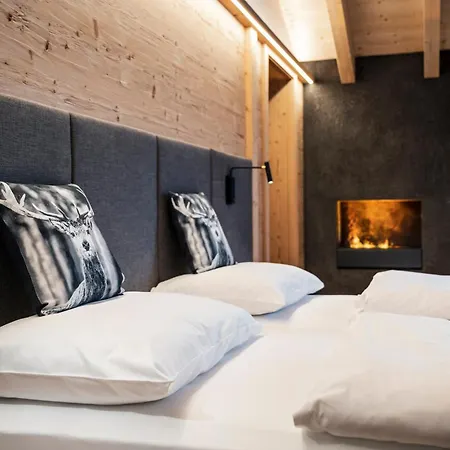 Hotel Antines-2
