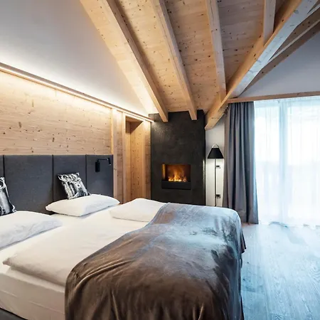Hotel Antines-2
