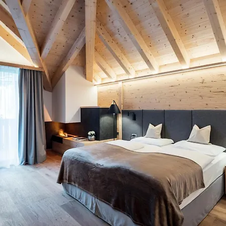 Hotel Antines-3