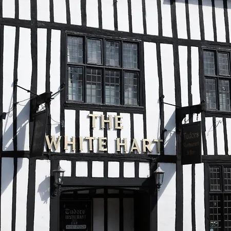White Hart Hotel-3