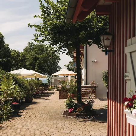 Seehotel Amtshof-2