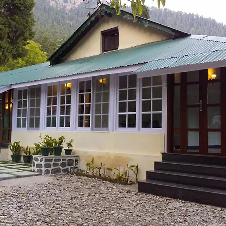 Vikram Vintage Inn-3