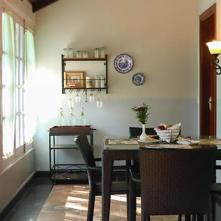 Vikram Vintage Inn-2
