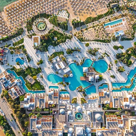 Grand Makadi - Couples And Families Only-2
