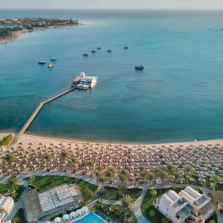 Jaz Makadi Saraya Resort-3