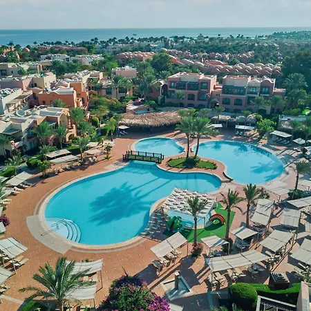 Jaz Makadi Saraya Resort-2