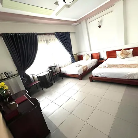 Thanh Dat Resort-3