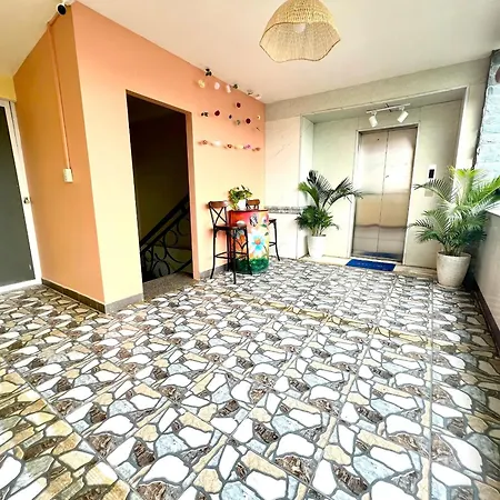 Thanh Dat Resort-2