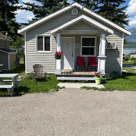 Brookside Motel-3