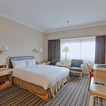 Santos Hotel-3