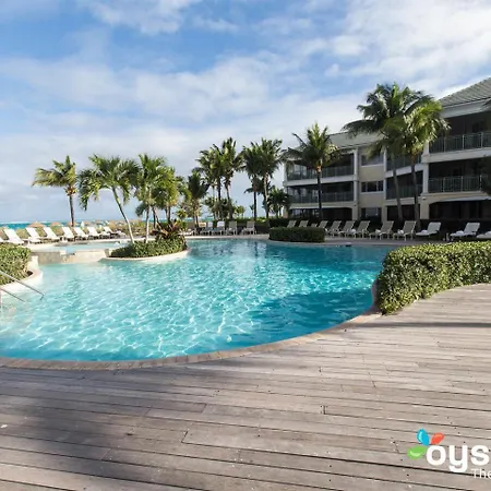 The Sands At Grace Bay-3