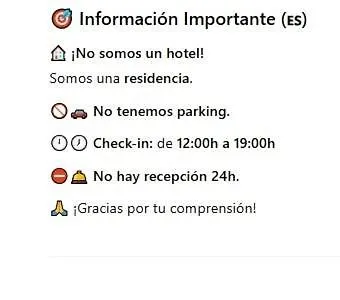 Residencia Ulloa-3