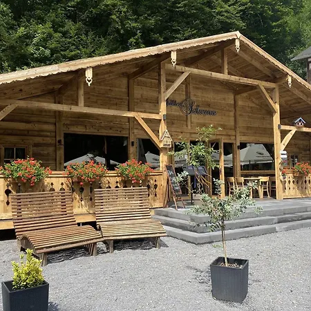 Landhotel Ringelsteiner Muehle-3