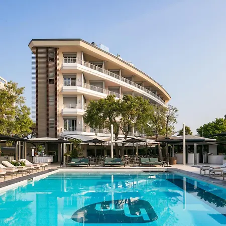 Hotel Mariver-2