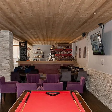 Atmosphere Hotel-2
