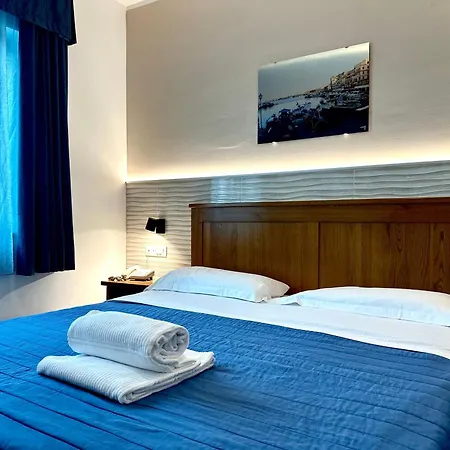 Serpa Hotel-3