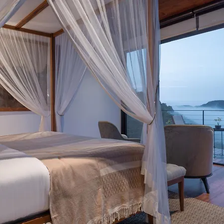 Glenross Living - A Collection Of 7 Private Pool Villas And 3 Colonial Suites-3