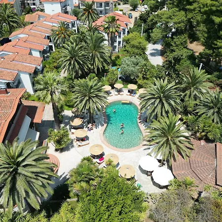 Hotel Pilalidis-3
