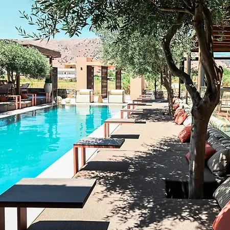 Ikaros Suites-3
