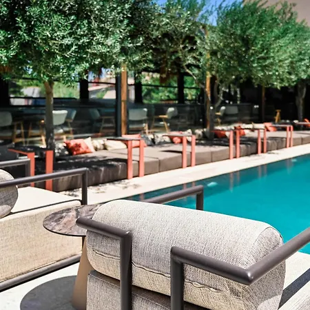 Ikaros Suites-2