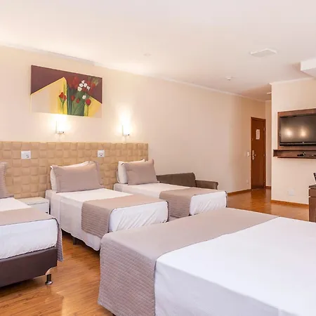 Hotel Marbor-2