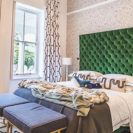 Cape Cadogan Boutique Hotel-3