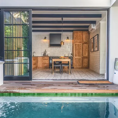 Cape Cadogan Boutique Hotel-2